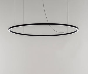 hanging light fixture 1