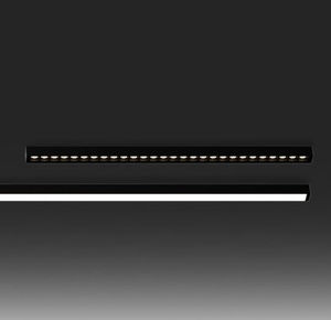 contemporary ceiling light 1
