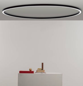 contemporary ceiling light 1