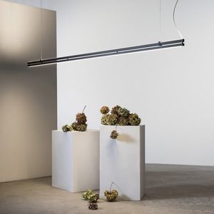 hanging light fixture