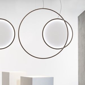 hanging light fixture 1