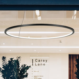 hanging light fixture 1