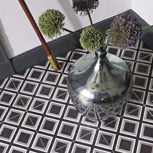 indoor tiles / wall / floor / ceramic