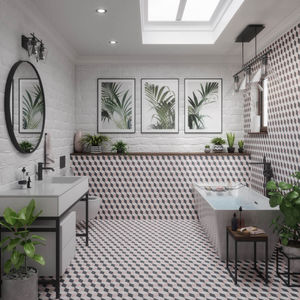 ceramic tile 1