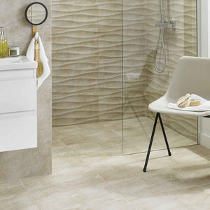 indoor tile / wall / floor / ceramic