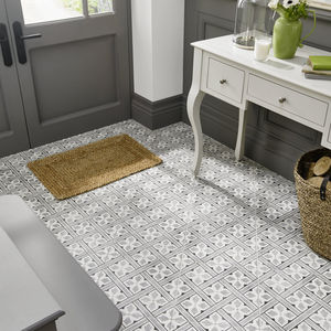 ceramic tile 1