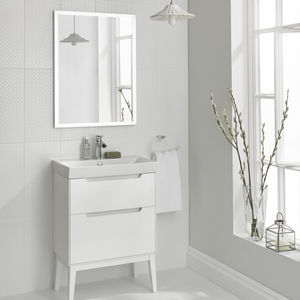 ceramic tile 1