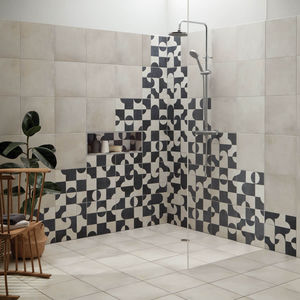 ceramic tile 1