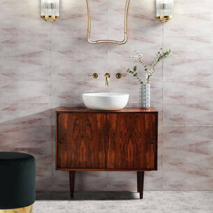indoor tiles
