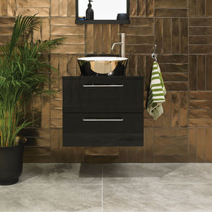 porcelain stoneware tile 1