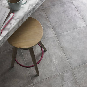 indoor tiles