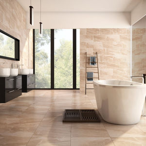 indoor tiles