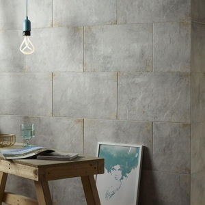 bathroom tiles / kitchen / wall / floor