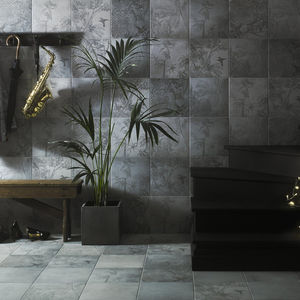 ceramic tiles