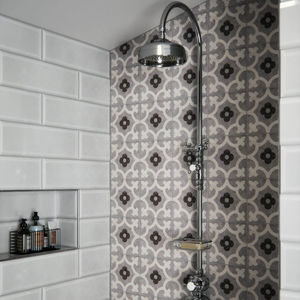 indoor tiles