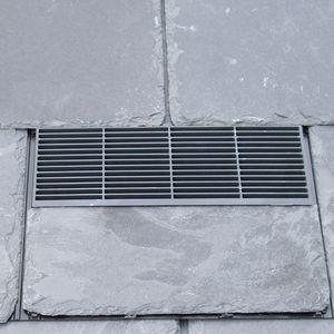 roof vent