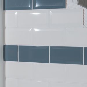 moisture-resistant cement board 1