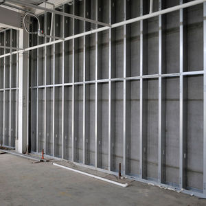 panel cladding