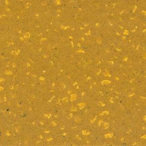 resin flooring
