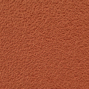 polyurethane flooring