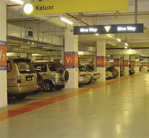 liquid epoxy resin flooring