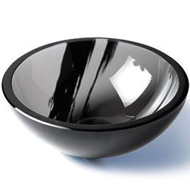 obsidian bowl 1