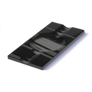 obsidian ashtray 1