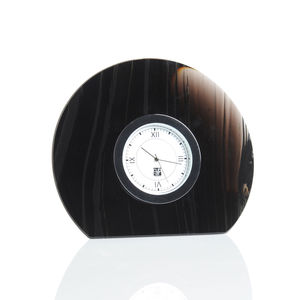 contemporary clocks