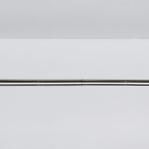 wall-mounted air vent