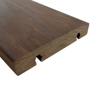 modified wood deck board 1