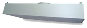 ceiling air diffuser