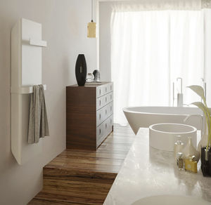 electric towel radiator