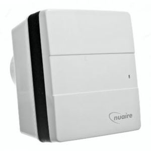 extractor fan 1