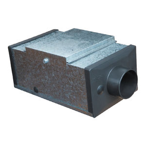 extractor fan 1