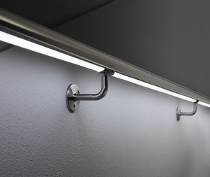 flexible LED light strip