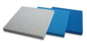acoustic insulation