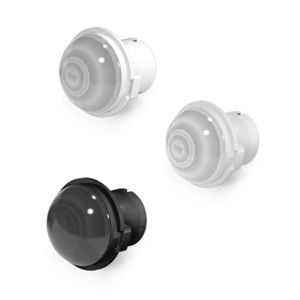 motion sensor