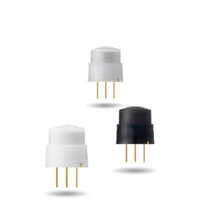 temperature sensor