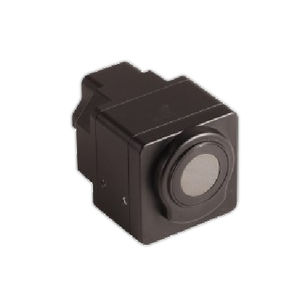 box security camera