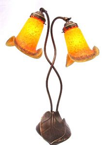 table lamp 1
