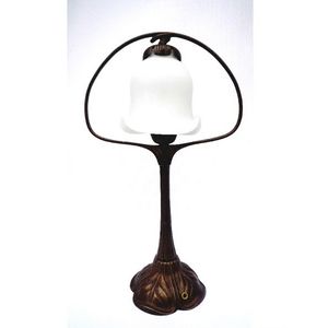 table lamp 1