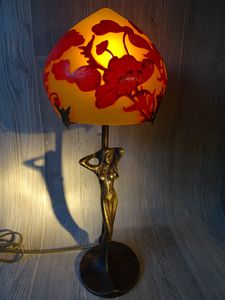 table lamp 1