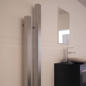 hot water towel radiator