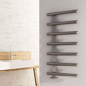 electric towel radiator 1