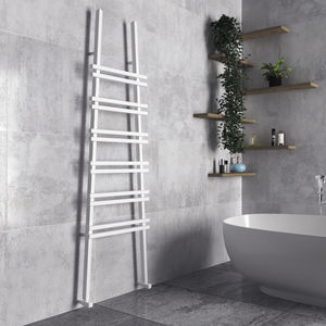 electric towel radiator 1