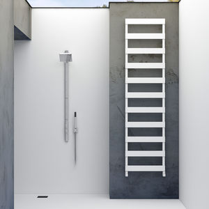 electric towel radiator 1