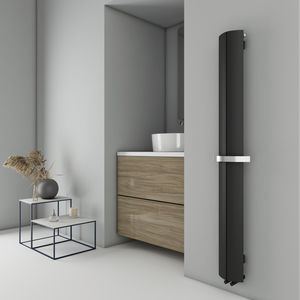 electric towel radiator 1