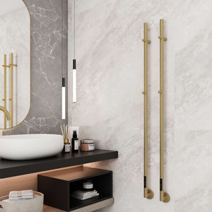 electric towel radiator