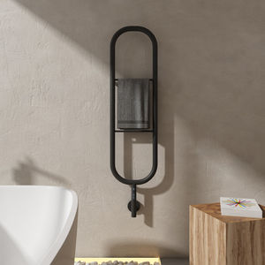 electric towel radiator