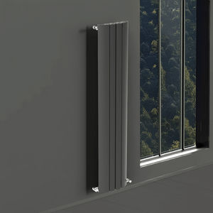 hot water radiator 1